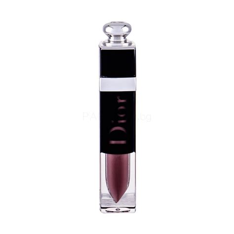 dior 516|Dior Addict Lacquer Plump 516 Dio(R)Eve 0.18oz/5.5ml New .